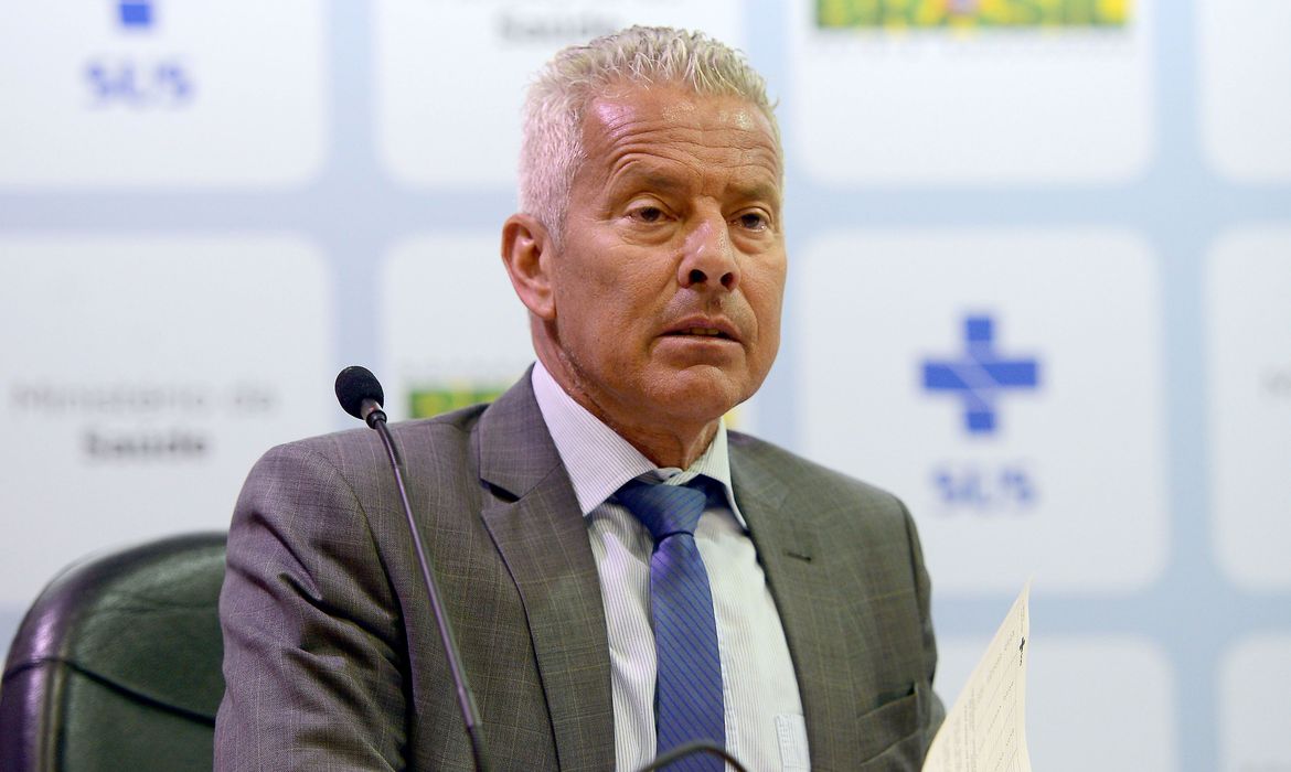 Imagem Substituída
