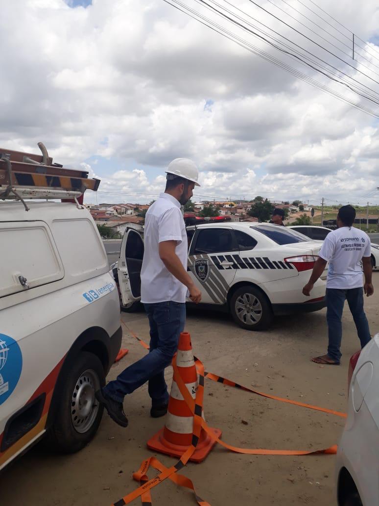 Imagem Substituída