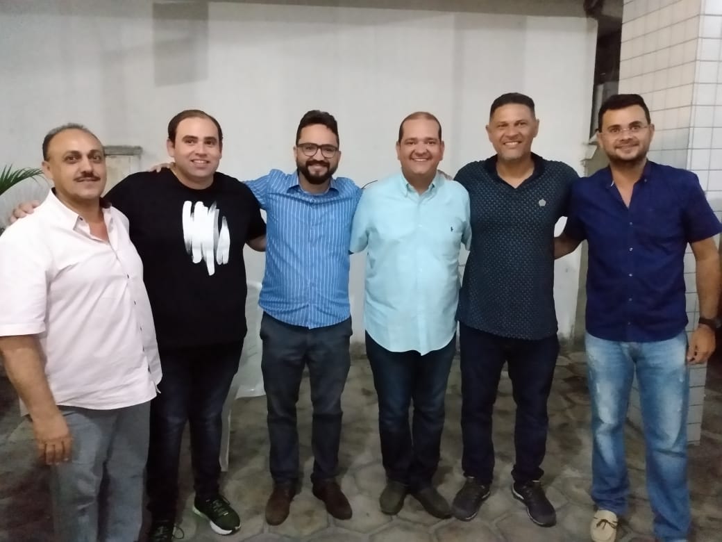 Imagem Substituída