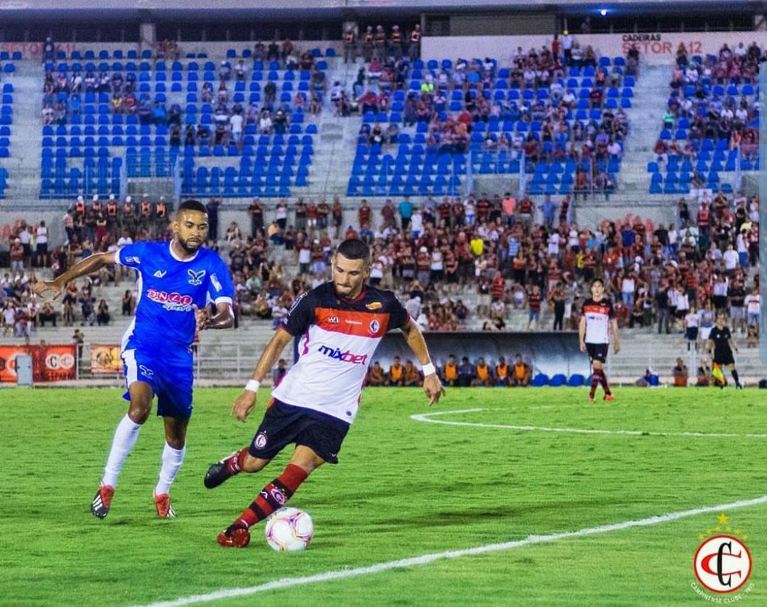 Imagem Substituída