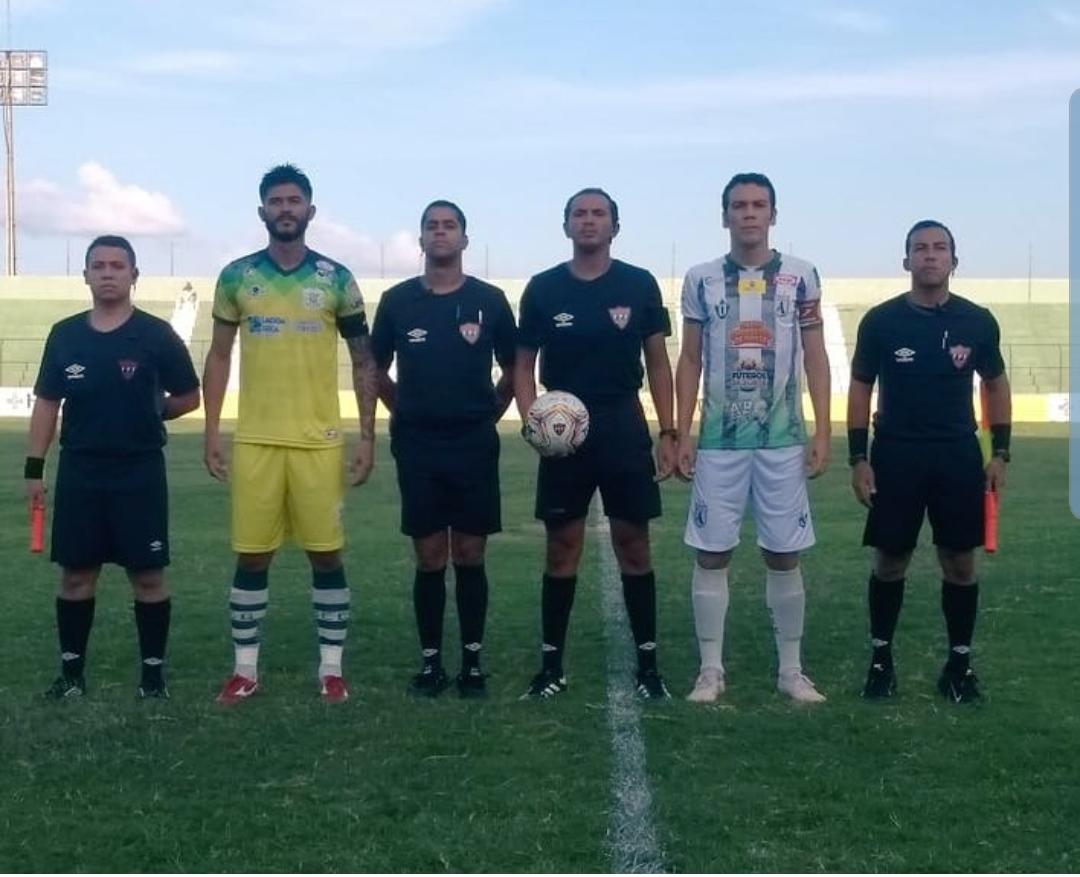 Imagem Substituída