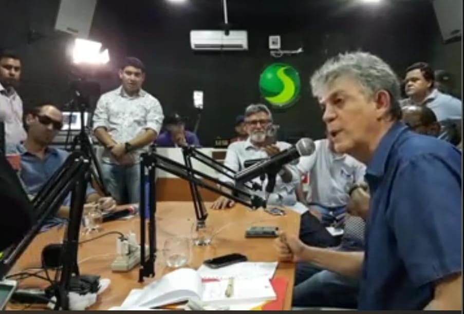 Imagem Substituída
