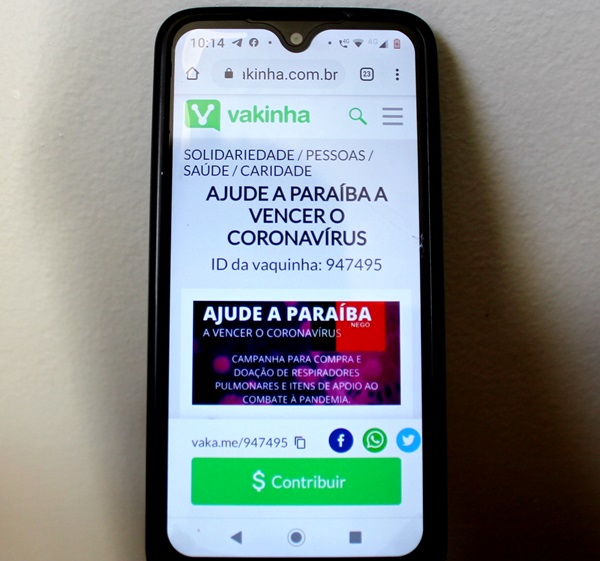 Imagem Substituída