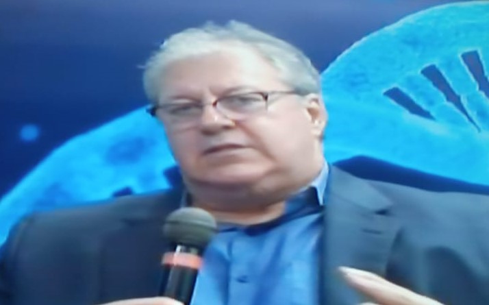 Imagem Substituída