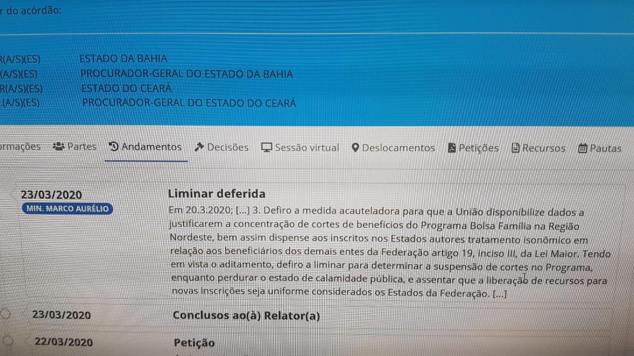 Imagem Substituída