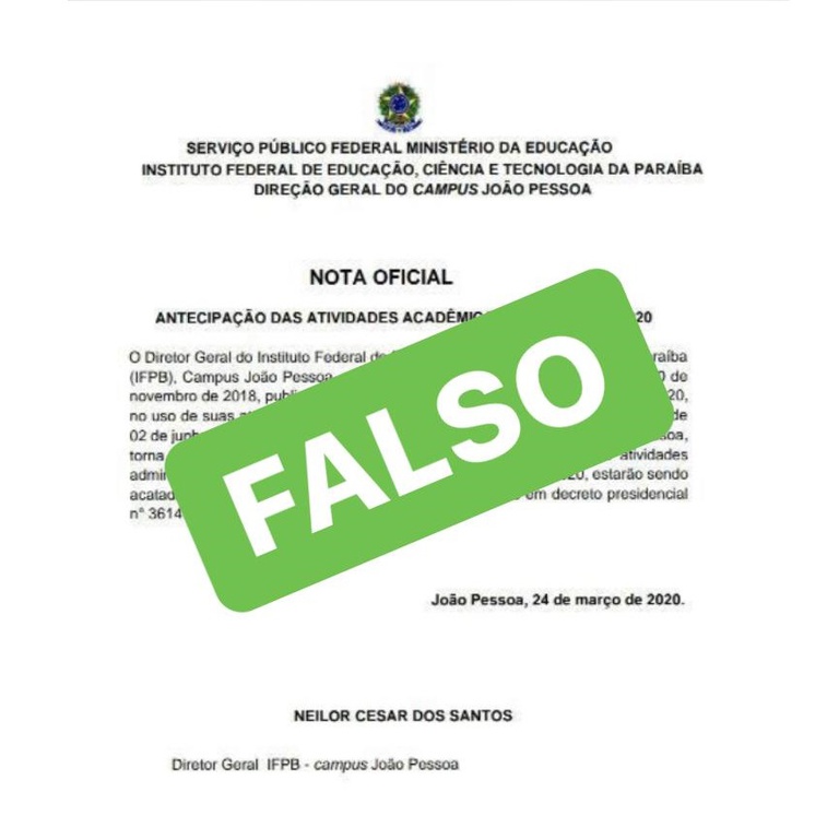Imagem Substituída