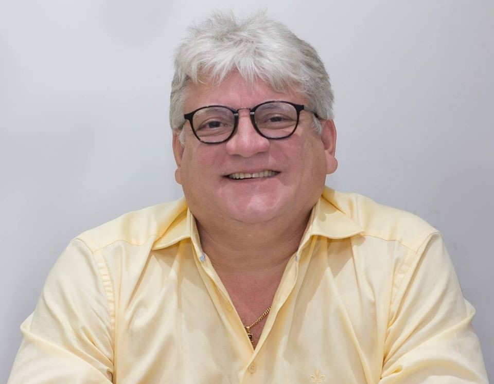 Imagem Substituída