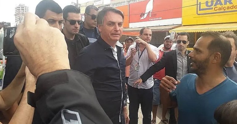 Imagem Substituída