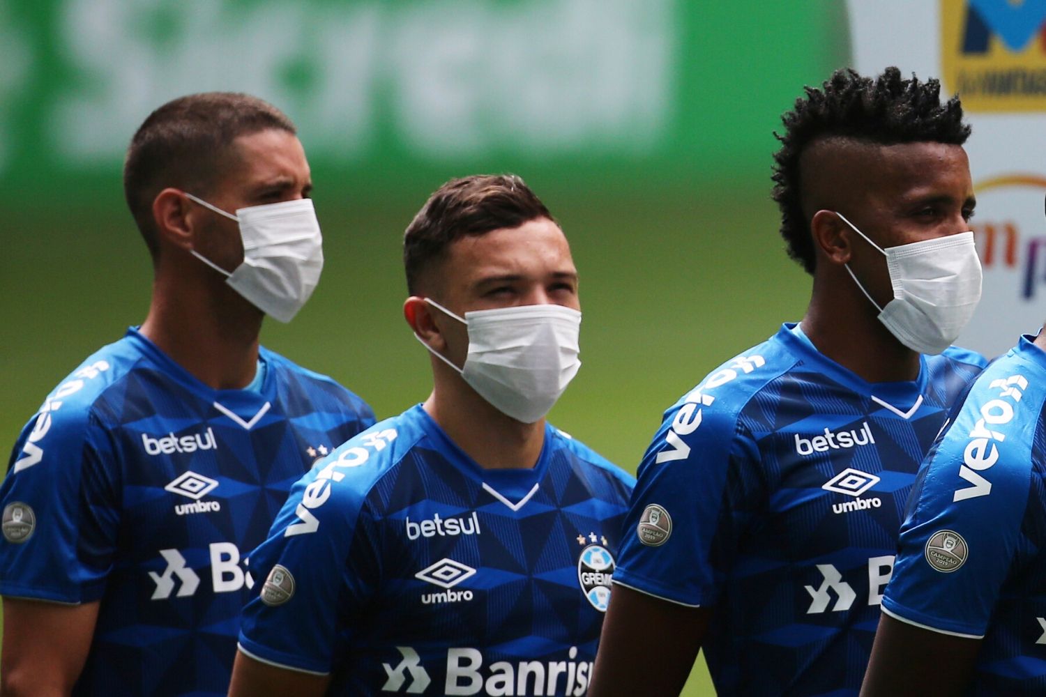 Imagem Substituída