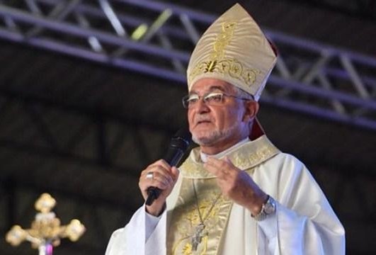 Imagem Substituída