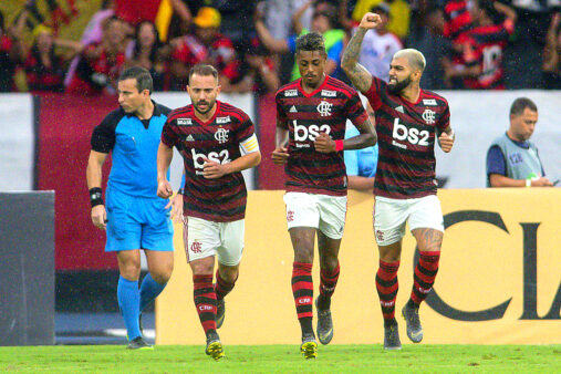 Imagem Substituída