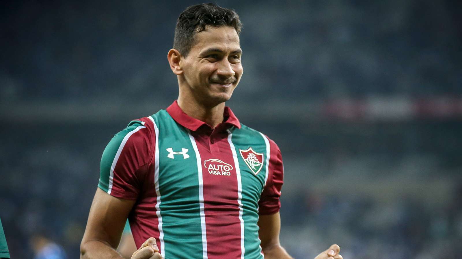 Imagem Substituída