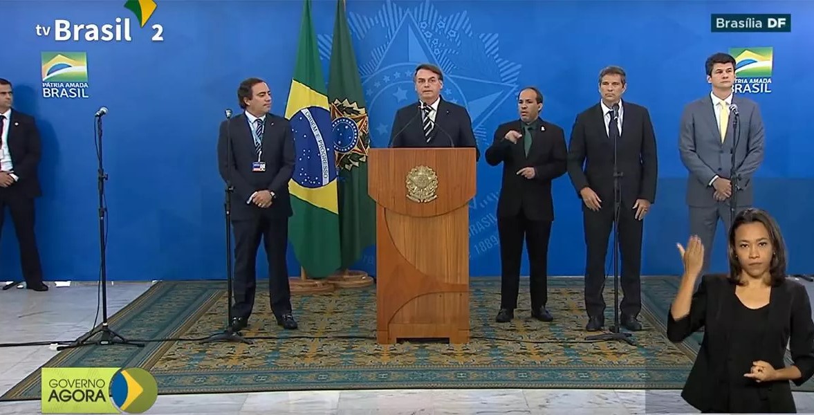 Imagem Substituída