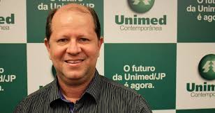Imagem Substituída