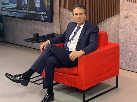 Imagem Substituída