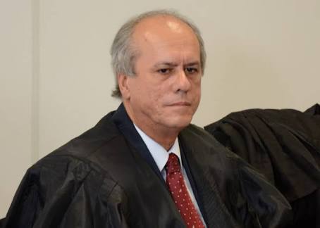 Imagem Substituída