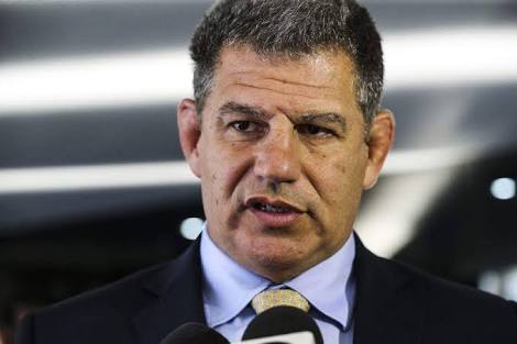 Imagem Substituída