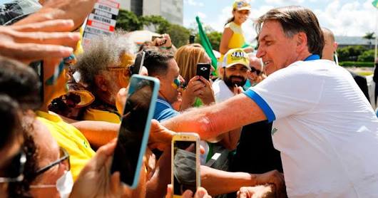 Imagem Substituída