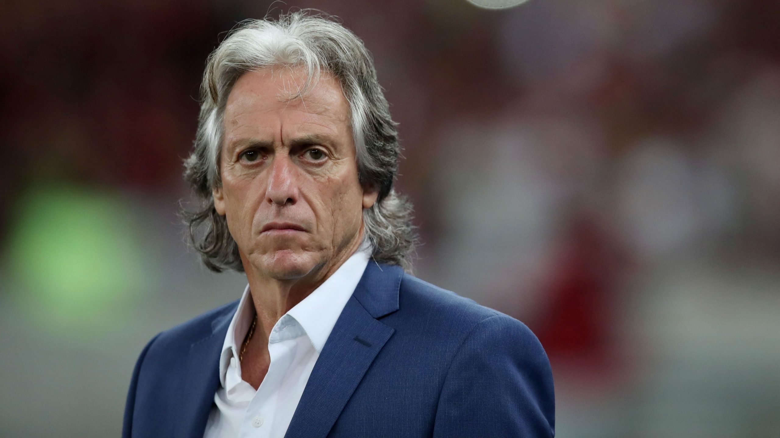 Imagem Substituída