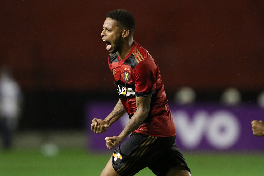 Imagem Substituída