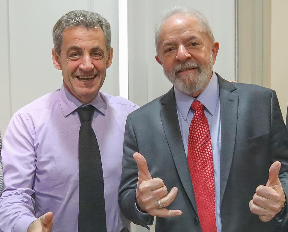 Imagem Substituída