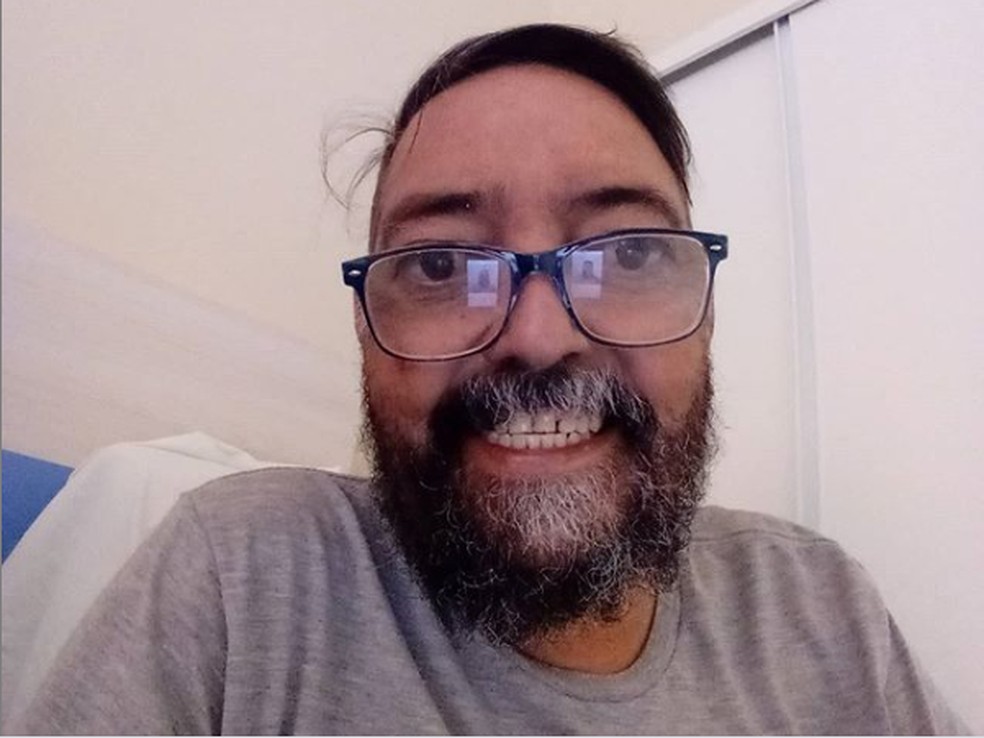 Imagem Substituída