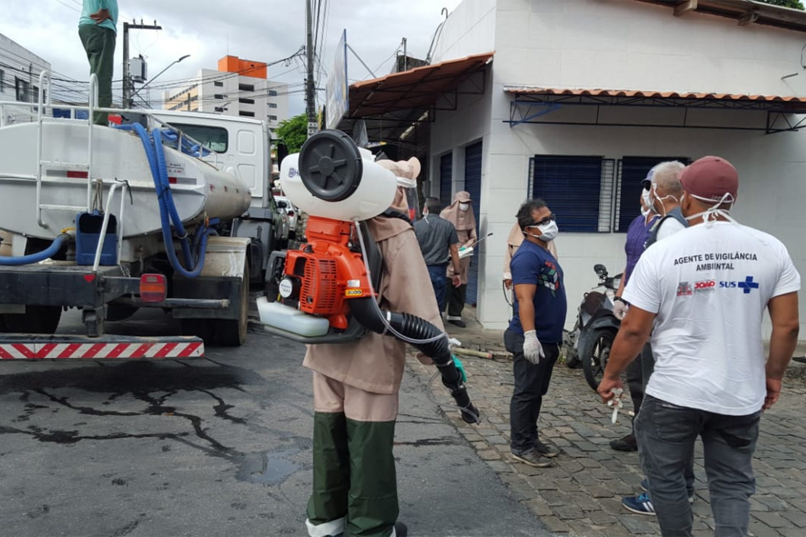 Imagem Substituída
