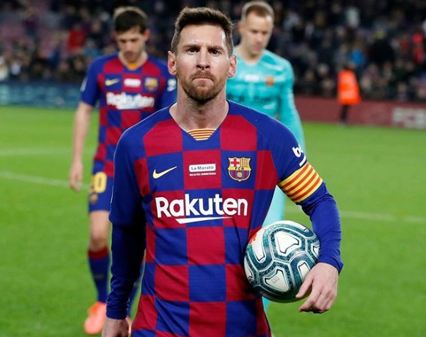 Imagem Substituída