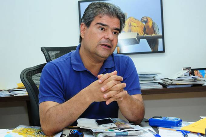 Imagem Substituída