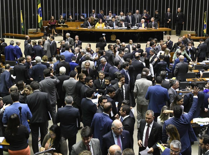 Imagem Substituída