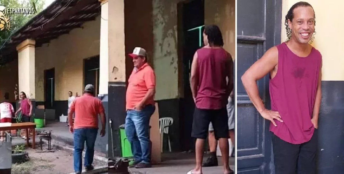 Imagem Substituída