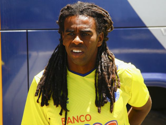 Imagem Substituída