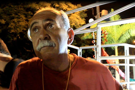 Imagem Substituída