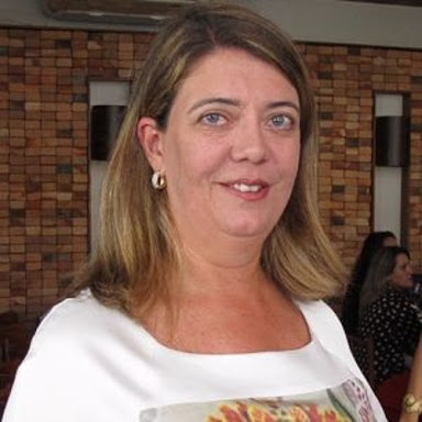 Imagem Substituída