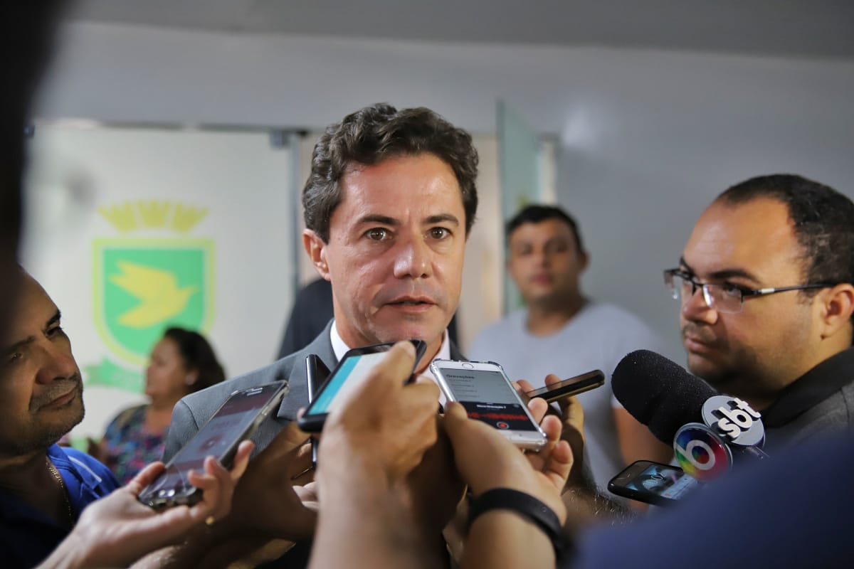 Imagem Substituída