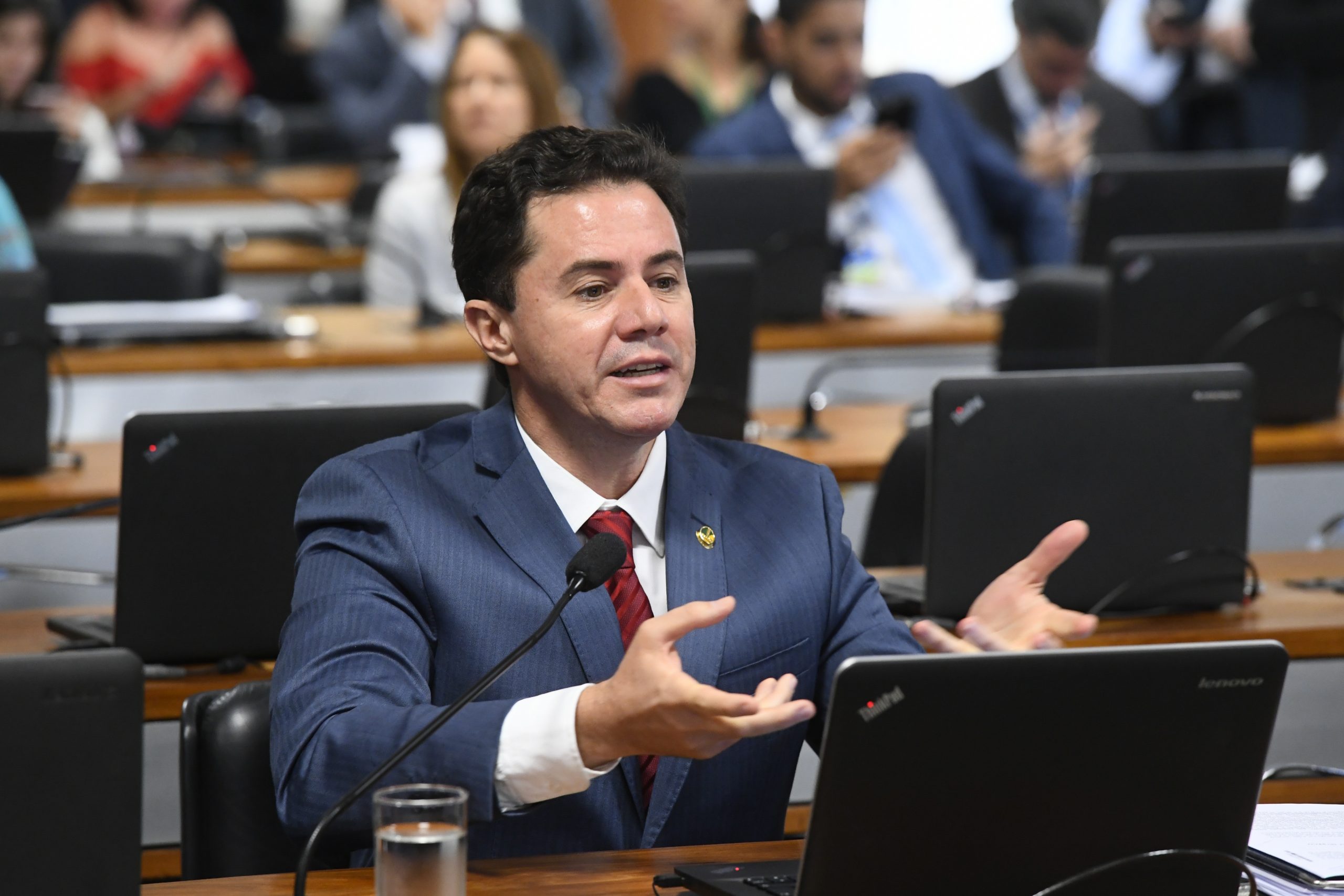 Imagem Substituída