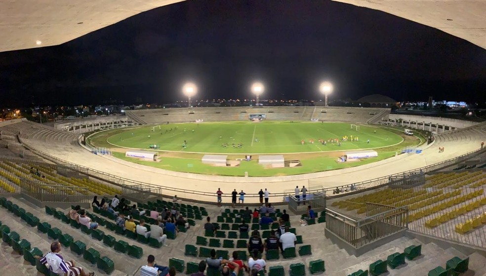 Imagem Substituída