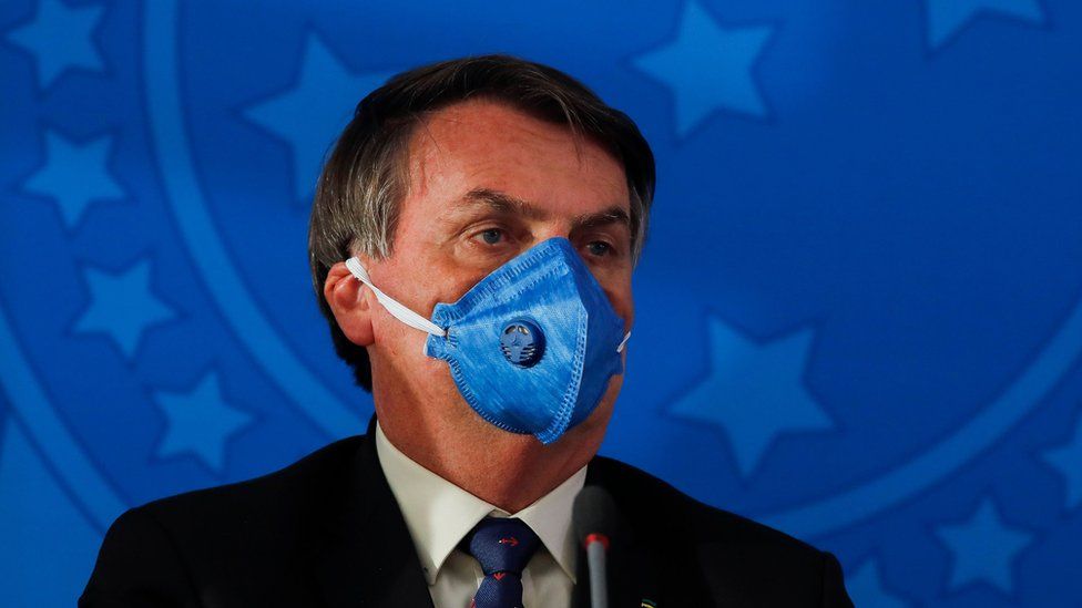 Imagem Substituída
