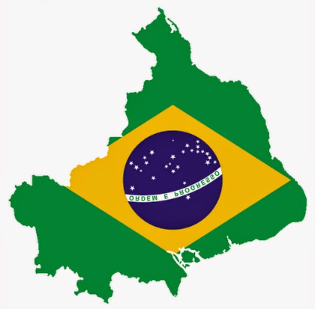 Imagem Substituída