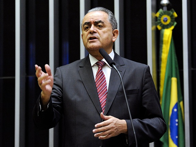 Imagem Substituída