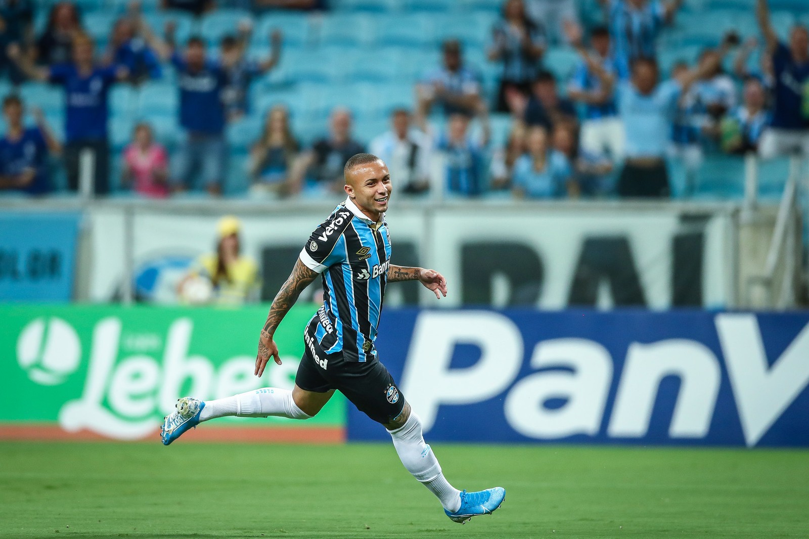 Imagem Substituída