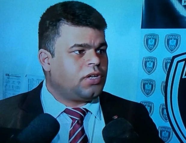 Imagem Substituída