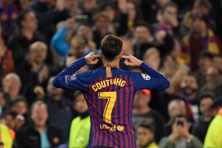 Imagem Substituída