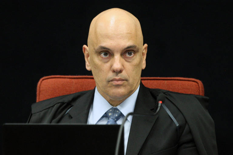 Imagem Substituída