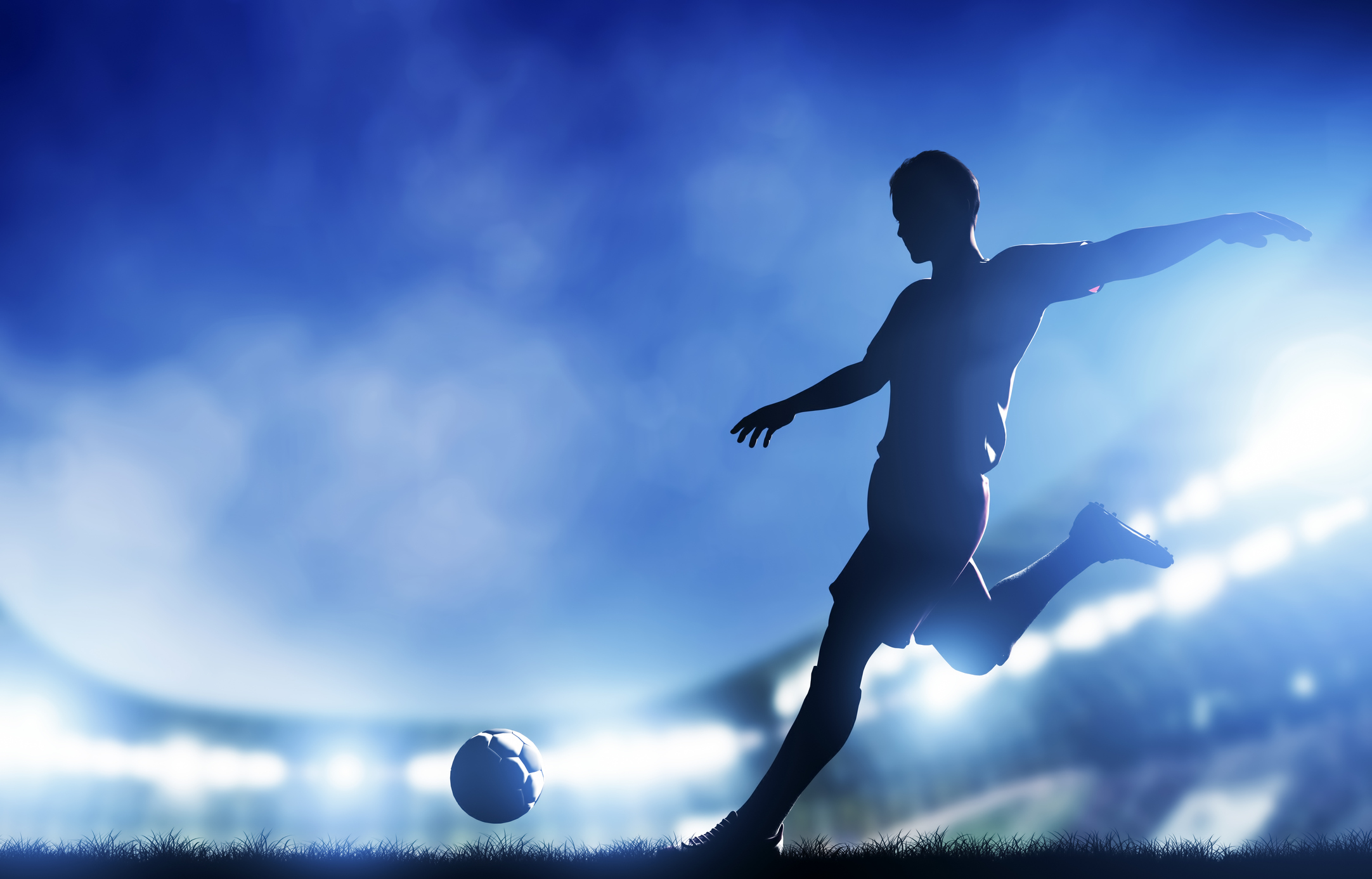 Imagem Substituída