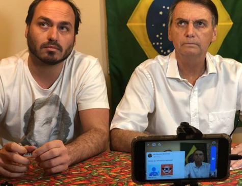 Imagem Substituída