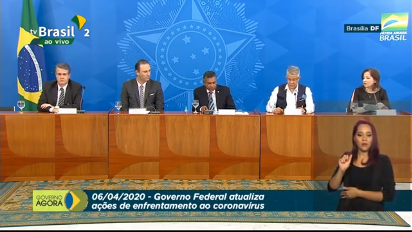Imagem Substituída