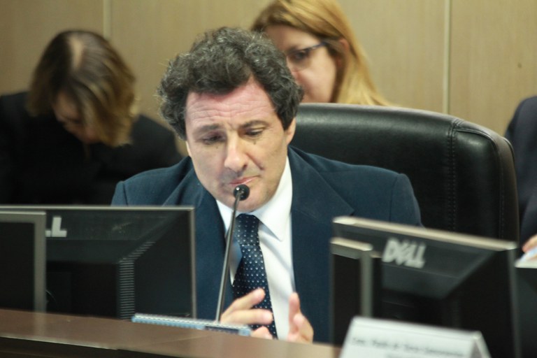 Imagem Substituída