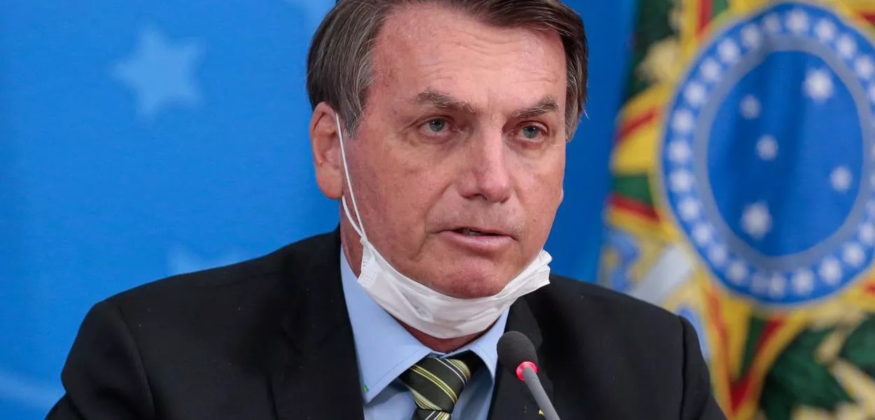 Imagem Substituída