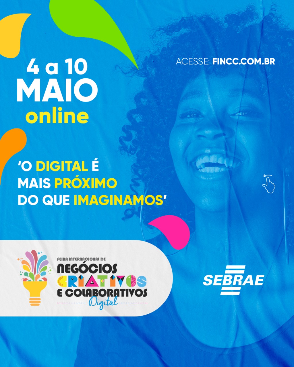 Imagem Substituída